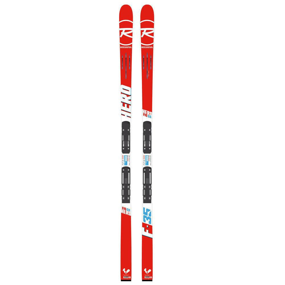 Rossignol ロシニョール 選手用 193cm R30 FIS対応 coffeebar.az