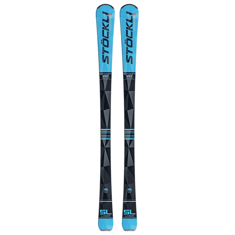 2020 Stockli Laser SL Race Room Skis