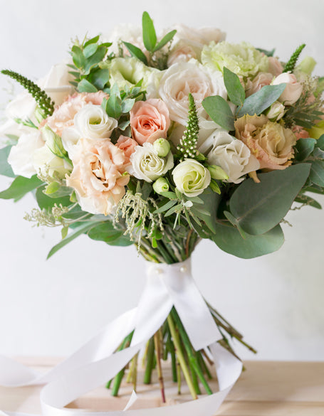 Same day flower delivery Toronto – Toronto flowers gifts - Traditional Flower Gifts