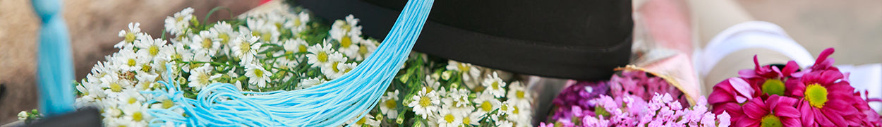 Graduation Flower Gifts Delivered to Canada