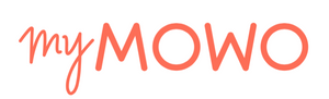 MyMOWO Webshop