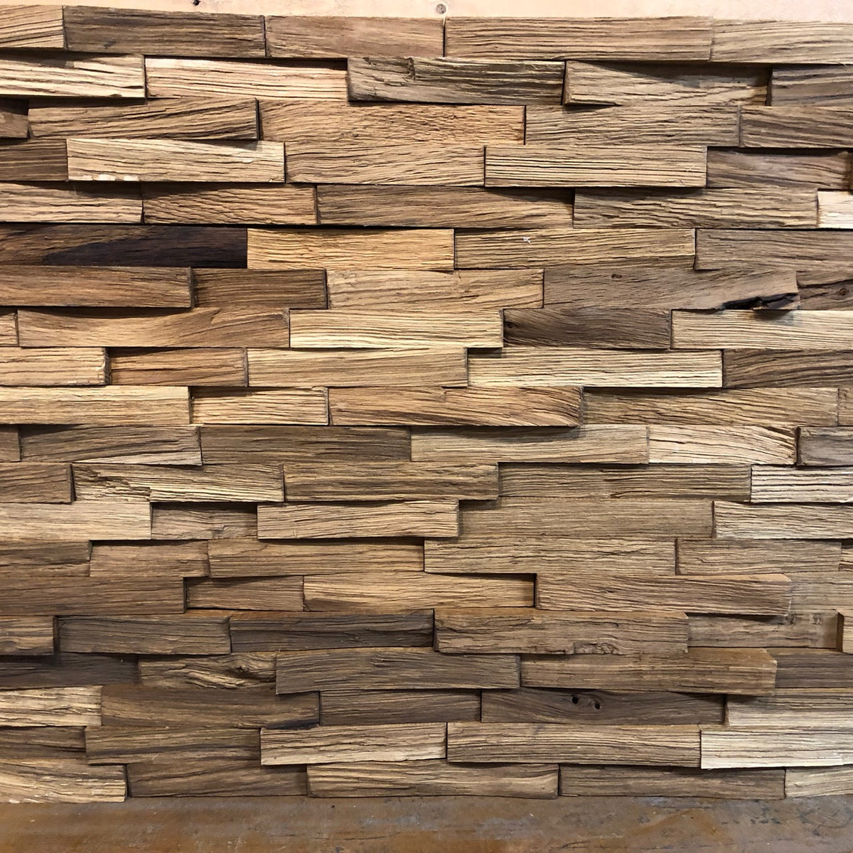 30 Best Reclaimed exterior wood cladding 