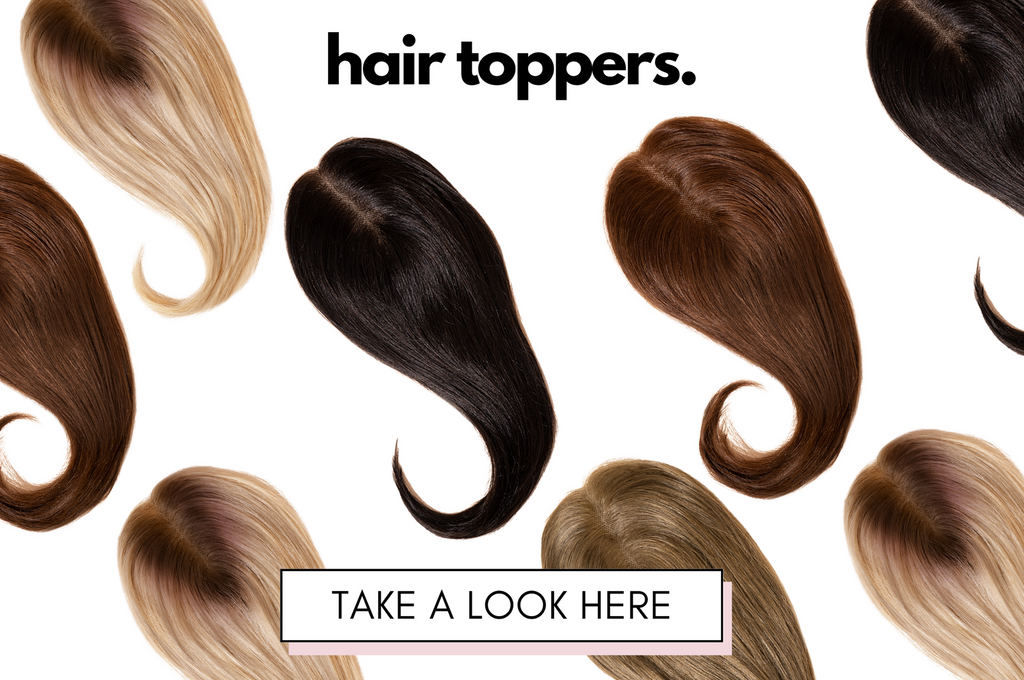best hair toppers for women ,  human best hair toppers for women , 	 hair toppers for women , hair pieces for women , toppers