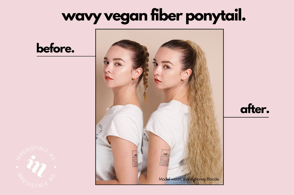 human hair ponytail ,  long ponytail , hair extensions , wholesale hair extensions