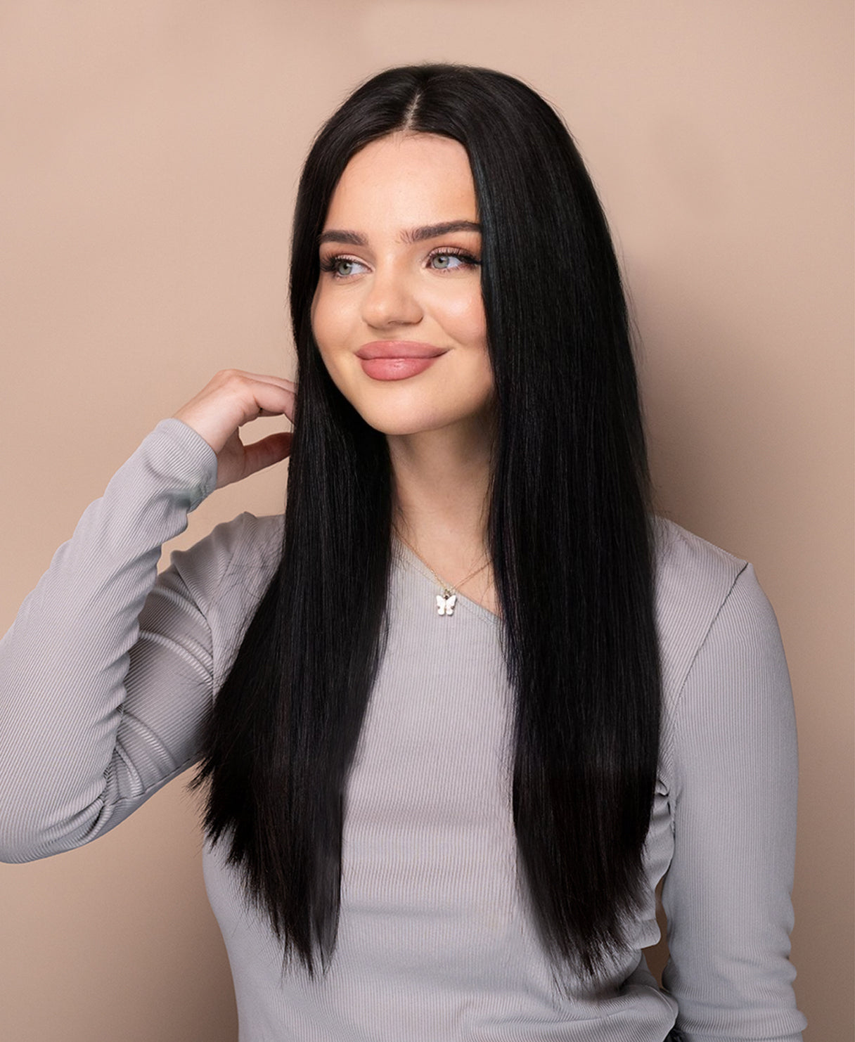 IMG 7102 wig 52dbde26 0e2b 468e b39a 737909cb40b4
