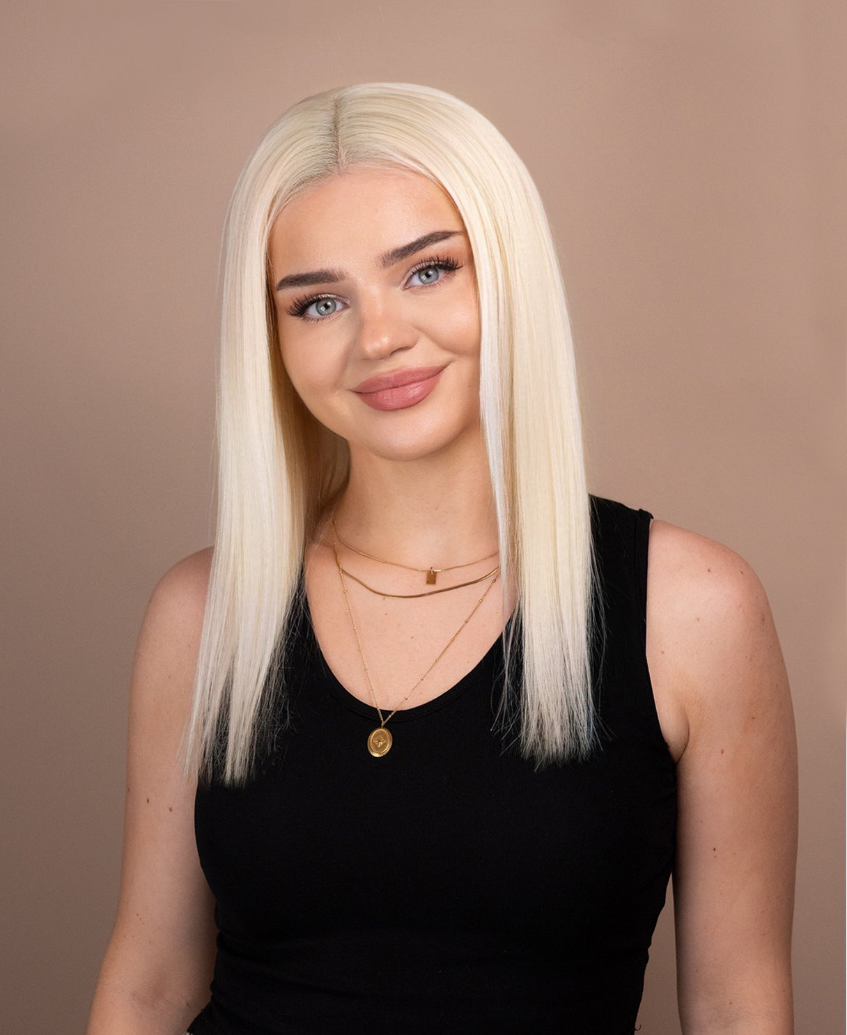 IMG 7980 wig fa6b6e5d eeaa 4d1a 8a86 9947da6088d4