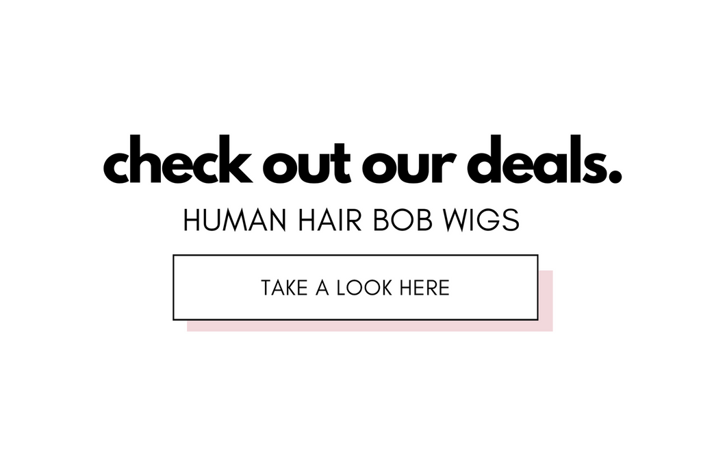 human hair wigs, long bob haircut , long bob