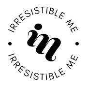 5% Off With Irresistible Me Promo Code