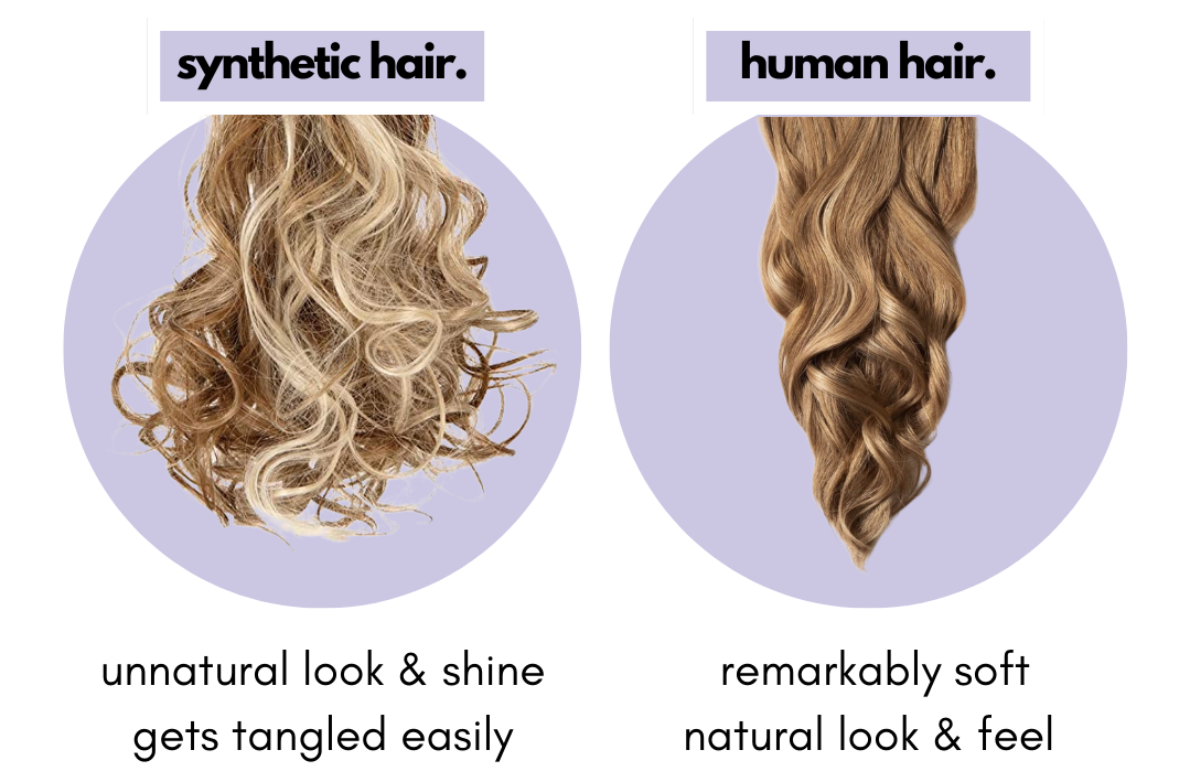 how much do hair extensions cost.