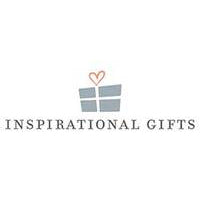 Inspirational Gifts