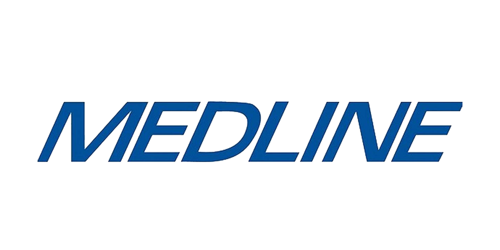 Medline