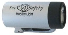 Safety Light