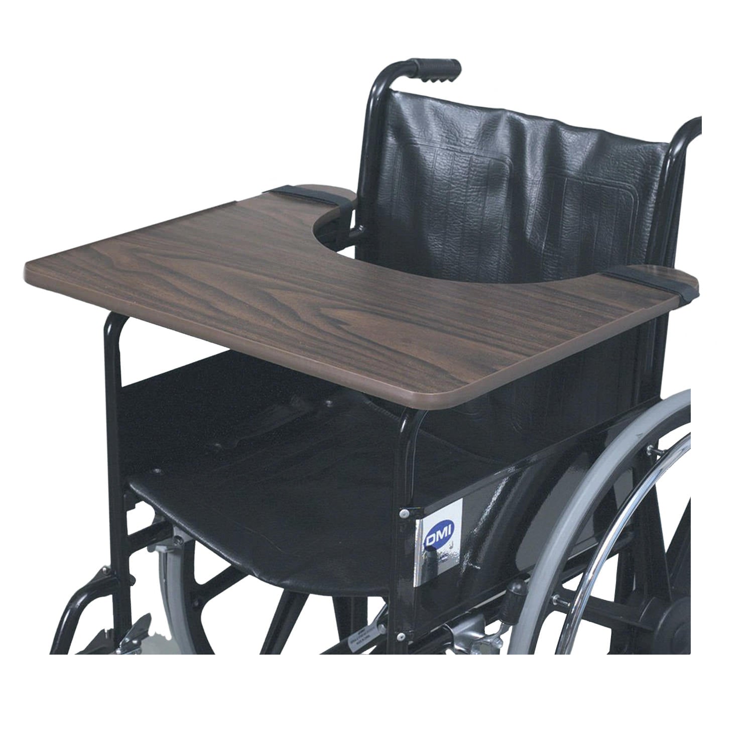 wheelchair tray