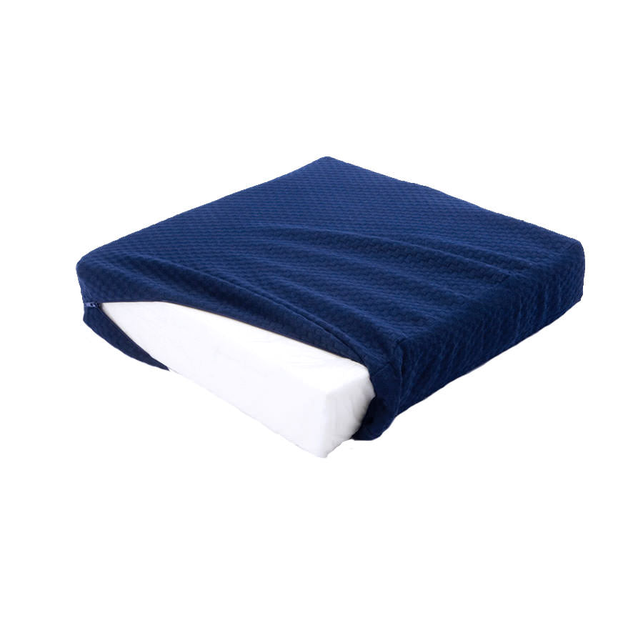 memory foam bleacher seat