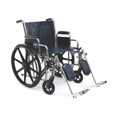 narrow wheelchair