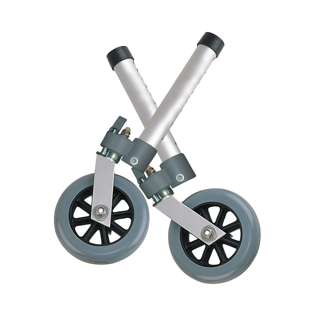 vtech baby walker lock wheels