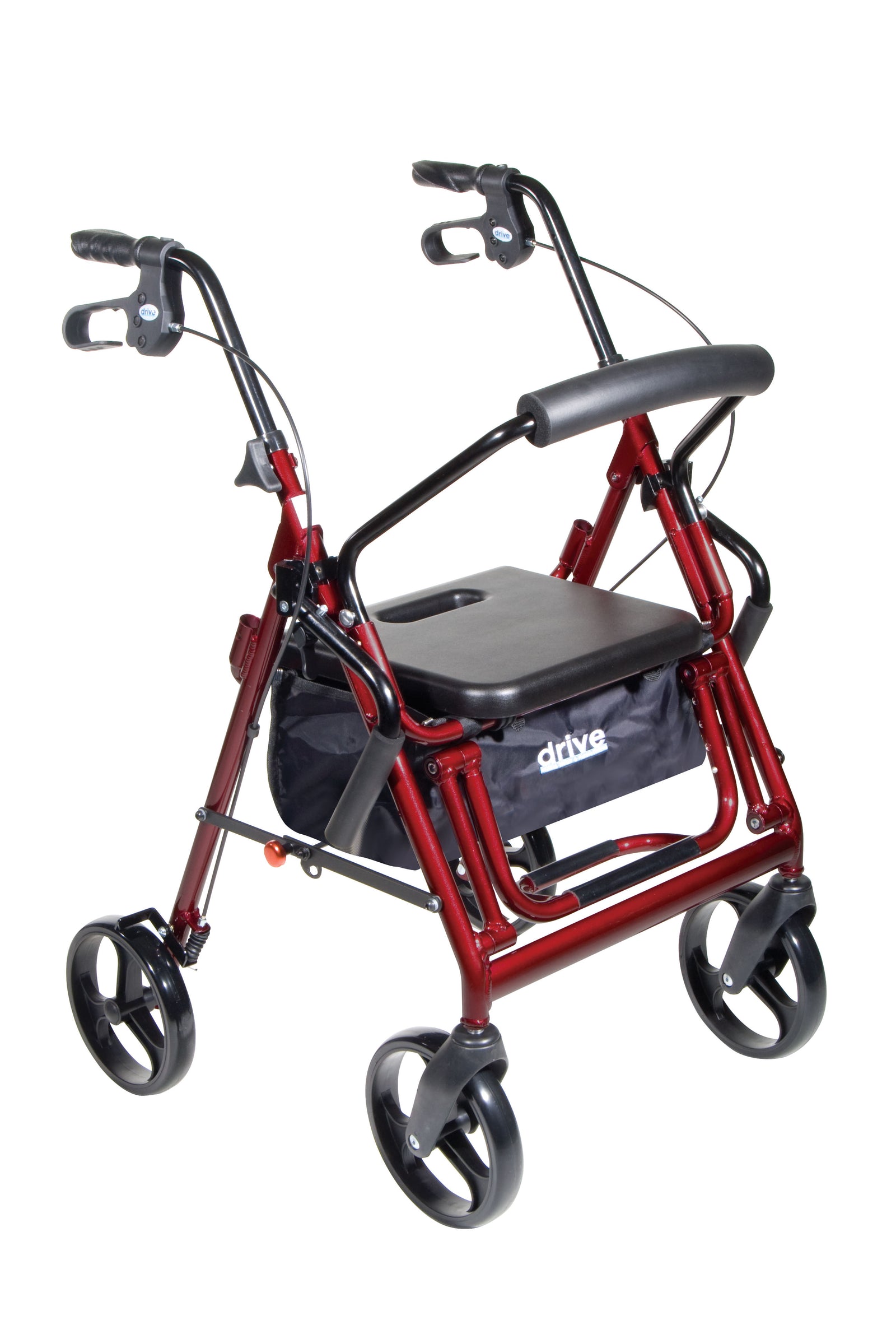 Shower Transport Chair Just Walkers