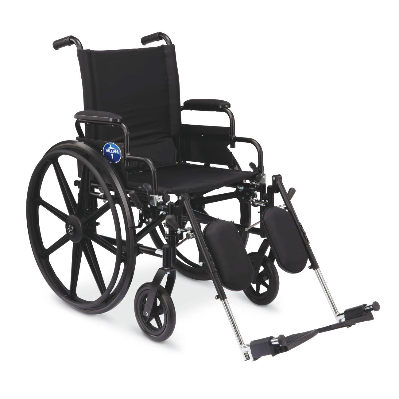 lightweight wheelchair