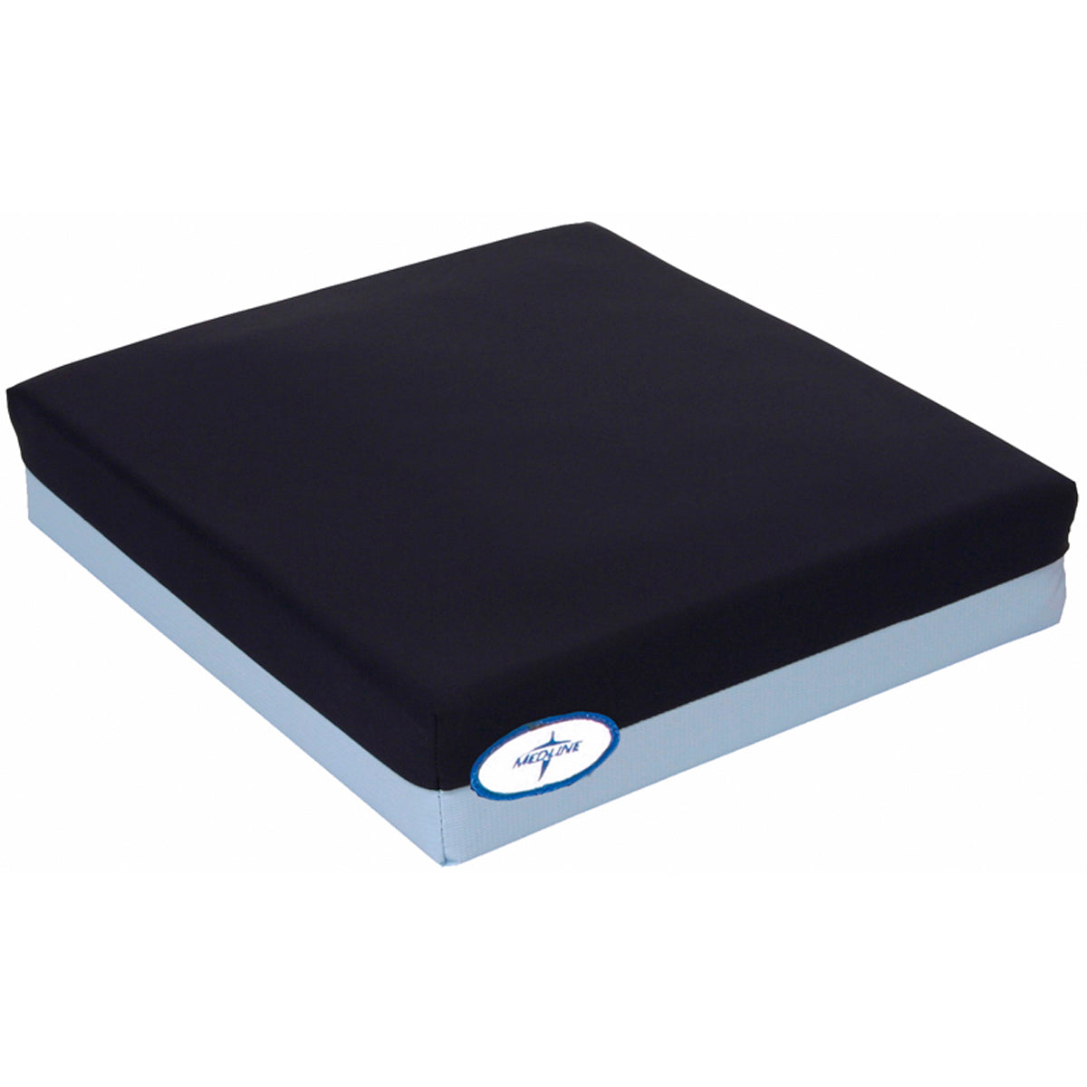 Memory foam seat cushion • Compare best prices now »