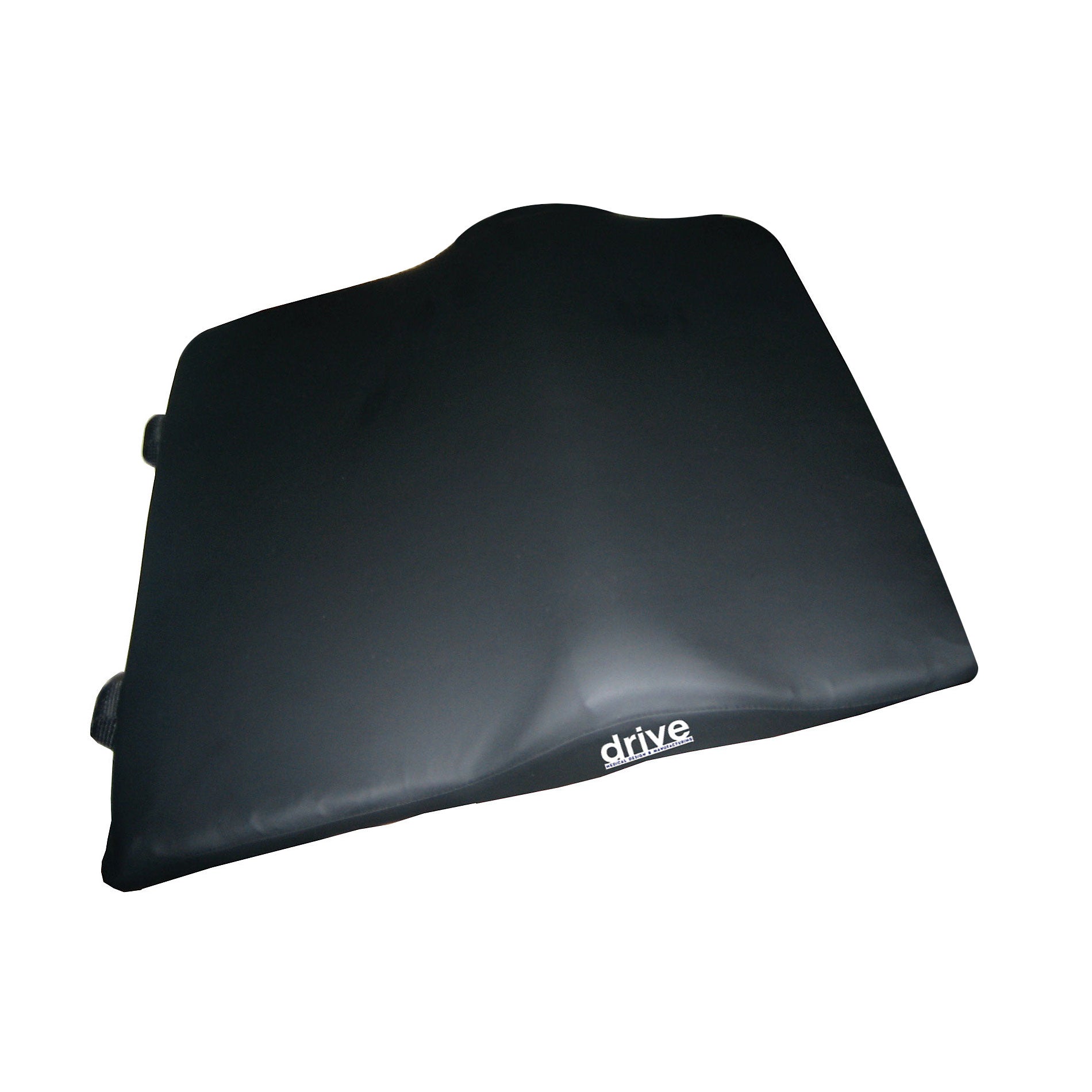 Noble Essentials STI Lumbar Support Pillow Universal Subaru