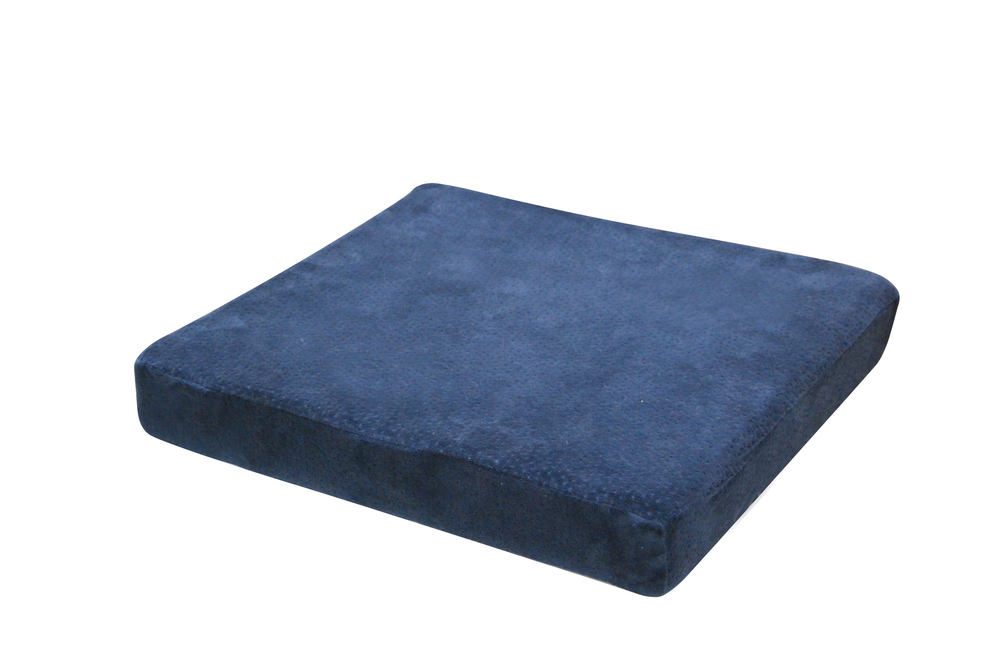 Seat cushion - WSK - RCN Medizin - for wheelchairs / foam / silicone