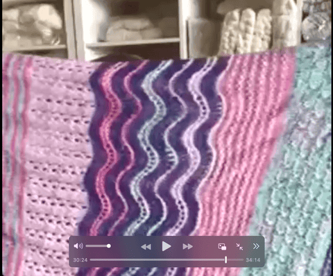 Fingering Weight yarn ideas