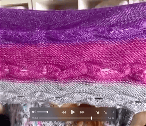 Free Pattern