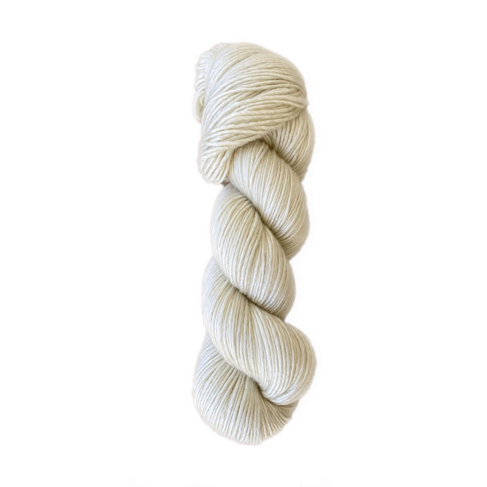 The Botanic Wool – Max and Herb