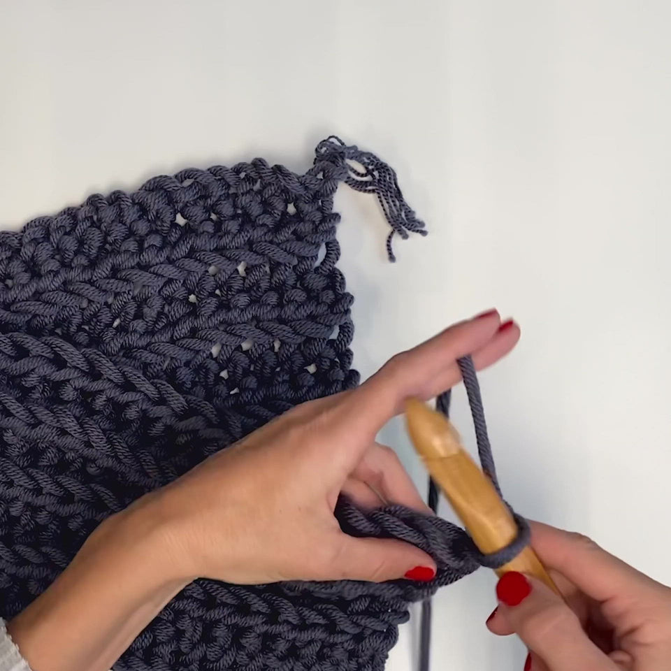 Learn to Knit Class (Beginning and Beyond) – closeknitportland