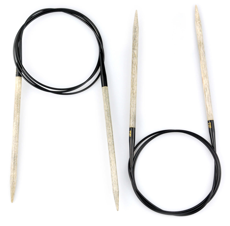 16 Inch Circular Knitting Needles