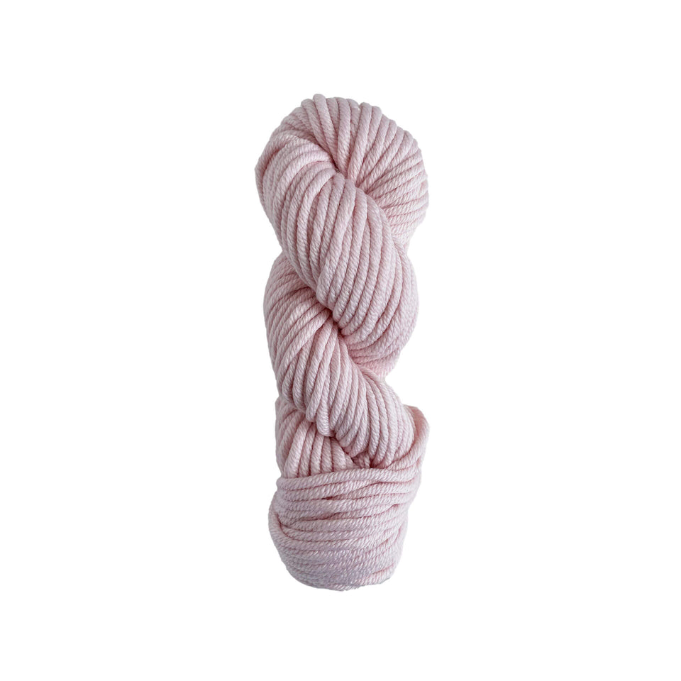 The Botanic Wool – Max and Herb
