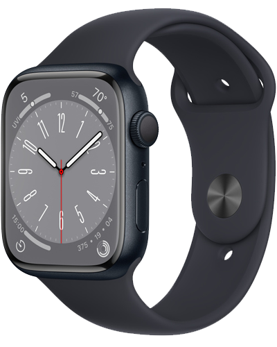 Apple Watch 8 LTE