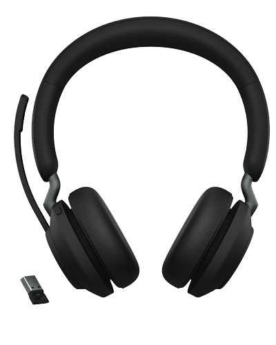 Jabra Evolve2 65