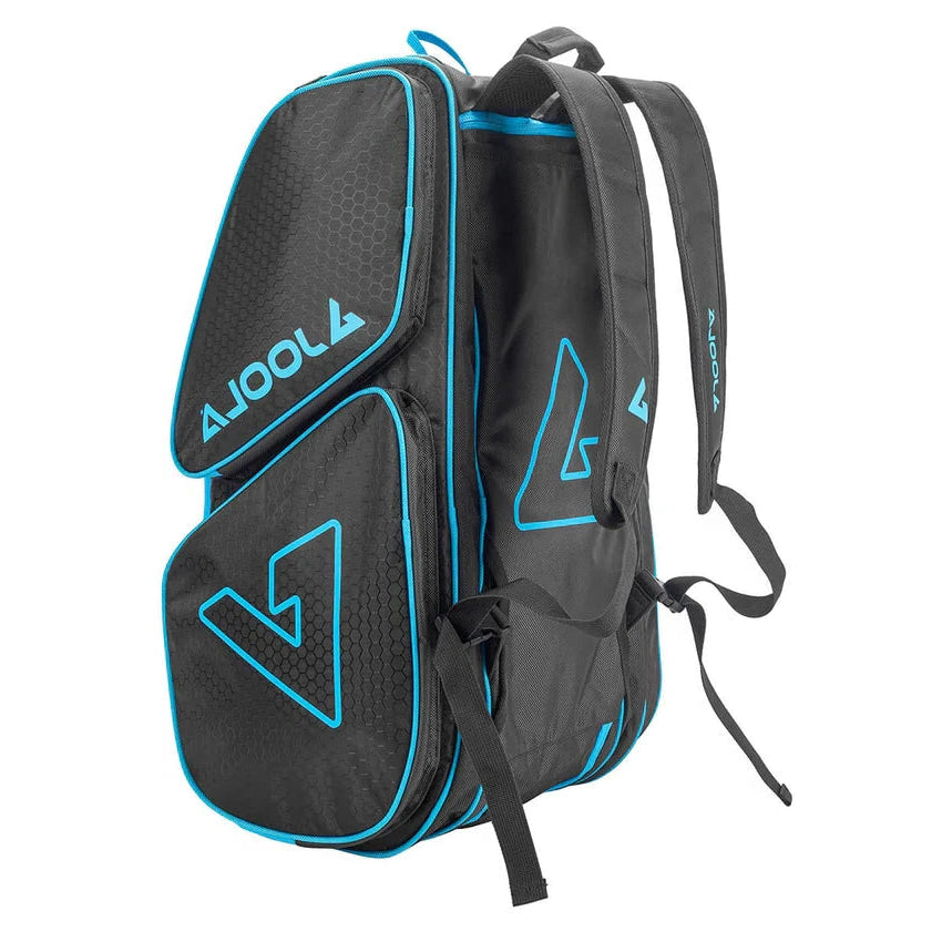 18585 Tour Elite Black LightBlue 07 34bfa730 53bd 4699 ae90 a4a37837bb4c