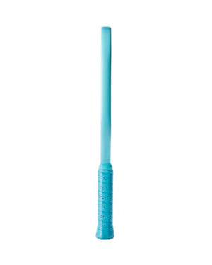 HALO CONTROL XL 16mm BLUE 02 856911b4 9747 4b67 bb4c 5919fba4aadd