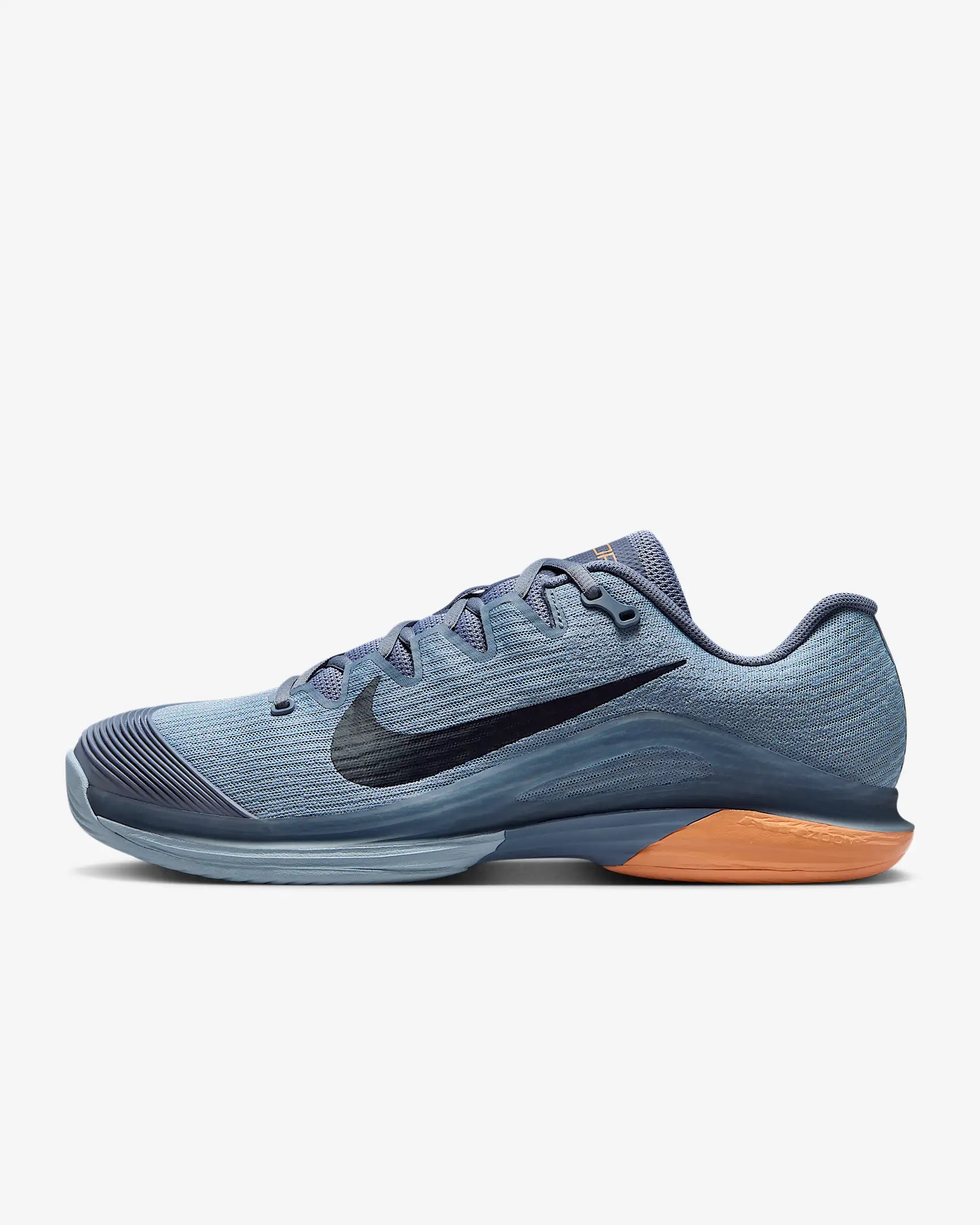 M ZOOM VAPOR 12 HC 8