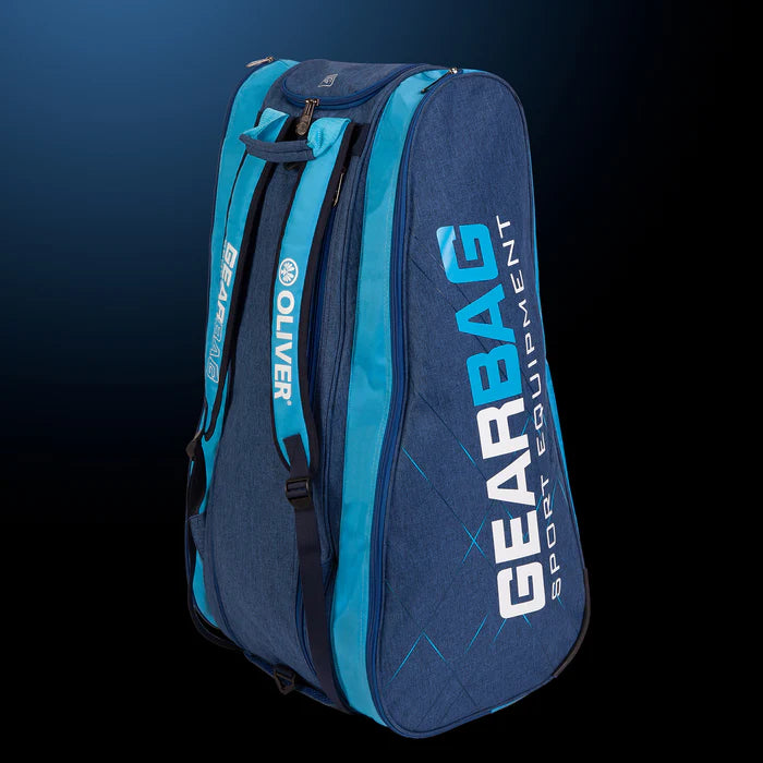 oliver taschen gearbag blue 1600 0 700x700 5f61b752 1579 42fc 9127 5ede4e976c01