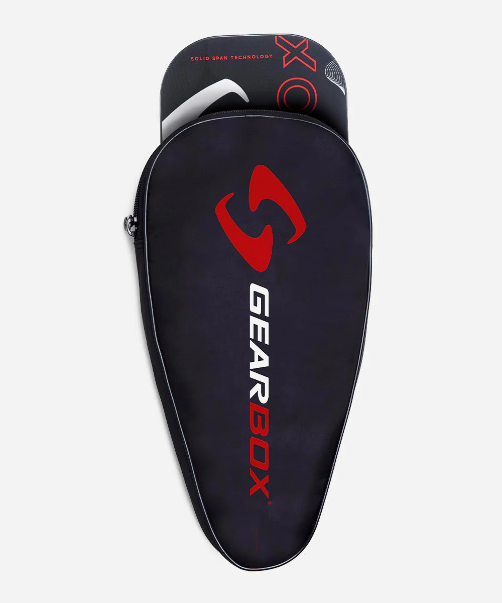 sp 5x6 paddle cover 3