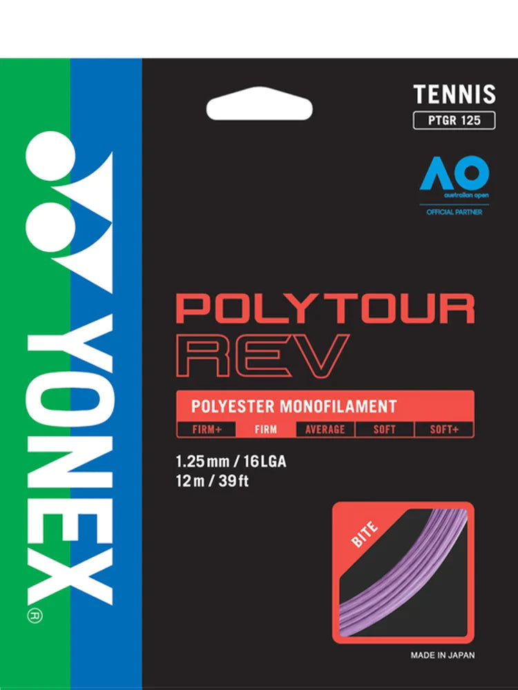 yonex poly tour rev 125 pur 750x d7d4dc4b 0ca8 4183 b9d5 3a0b8e9d6959