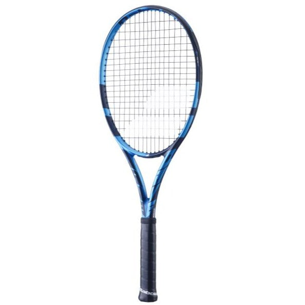 Babolat Pure Drive Team 2021 285g – Tennis ProSport