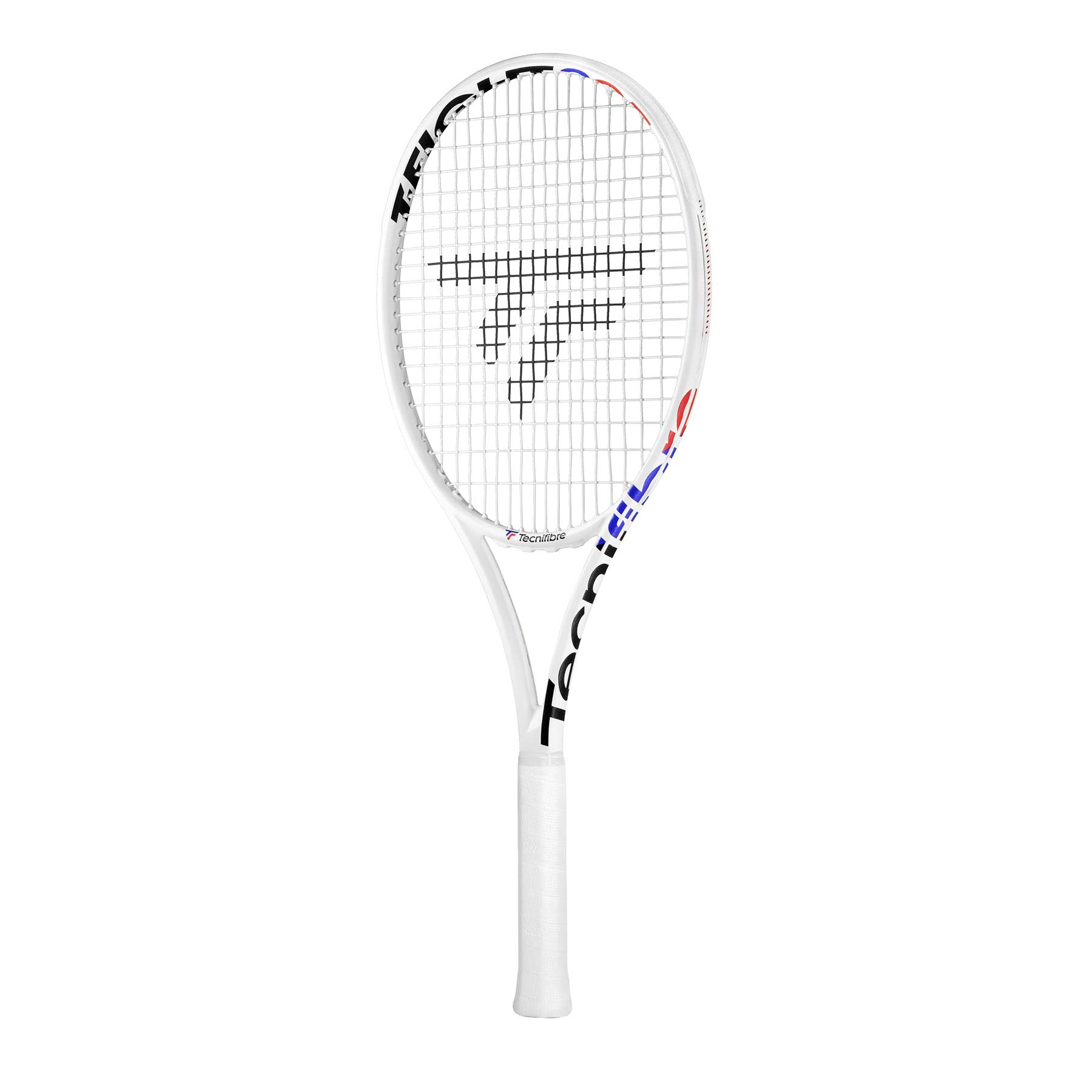 Tecnifibre T-Fight ISO 305 – Tennis ProSport