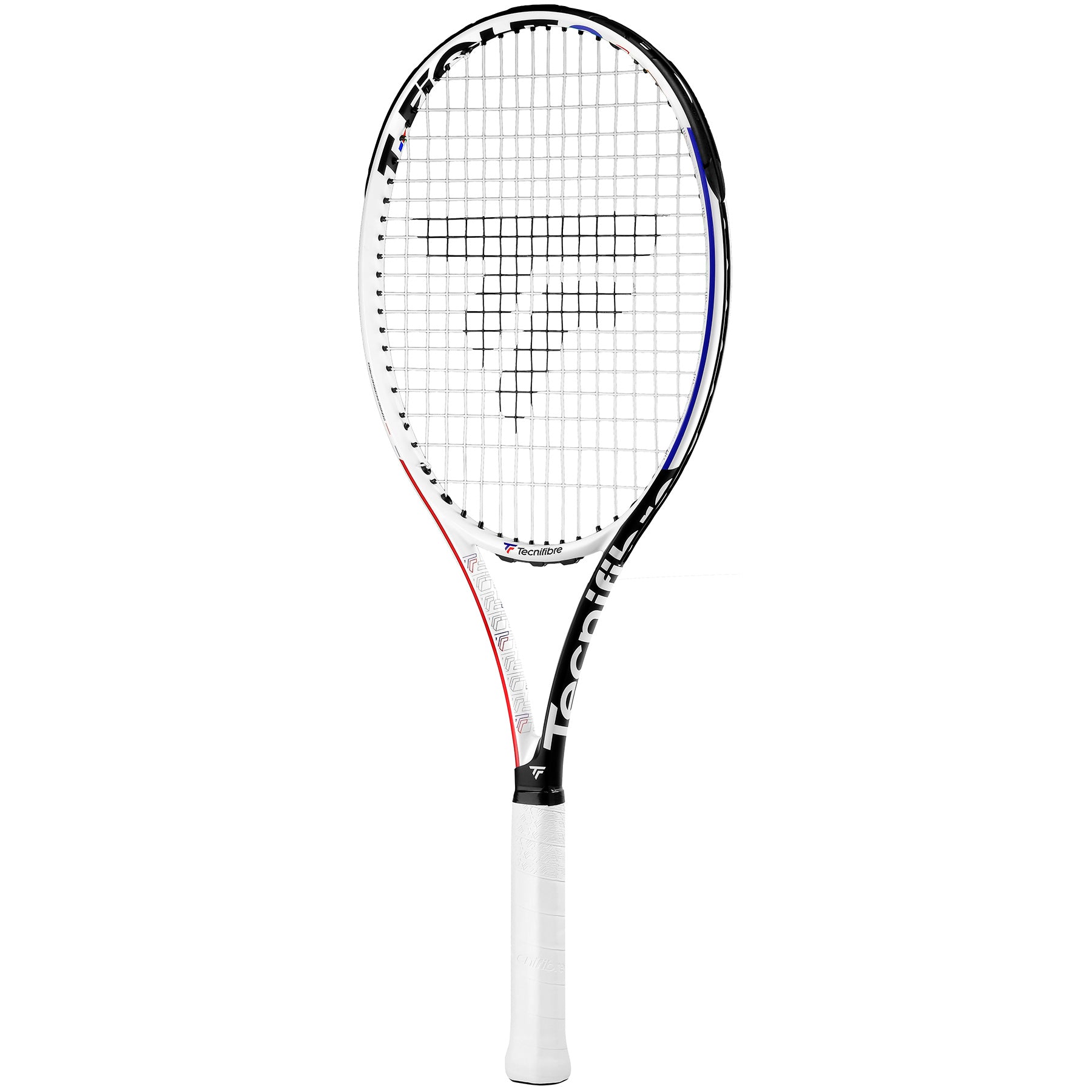 Tecnifibre T-Fight ISO 305 – Tennis ProSport