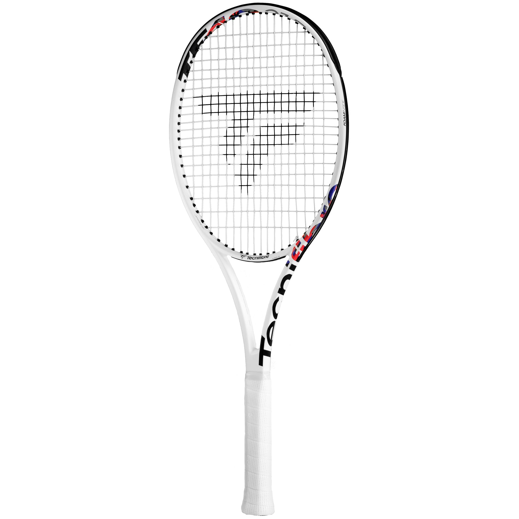 Tecnifibre T-Fight ISO 305 – Tennis ProSport