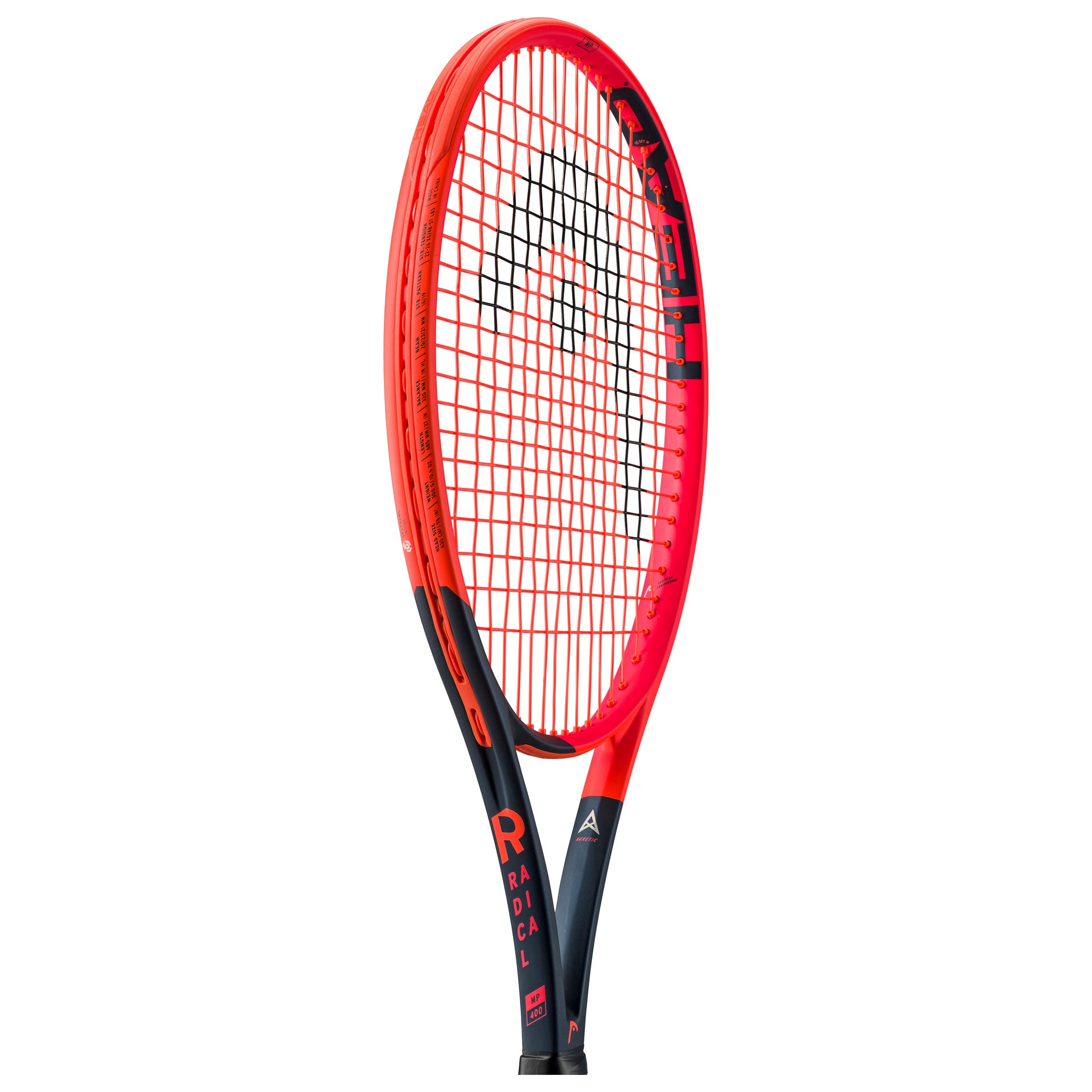 lovelani.com - pro's pro INTENSE HEAT(白) 1.25mm 200mテニス 価格比較