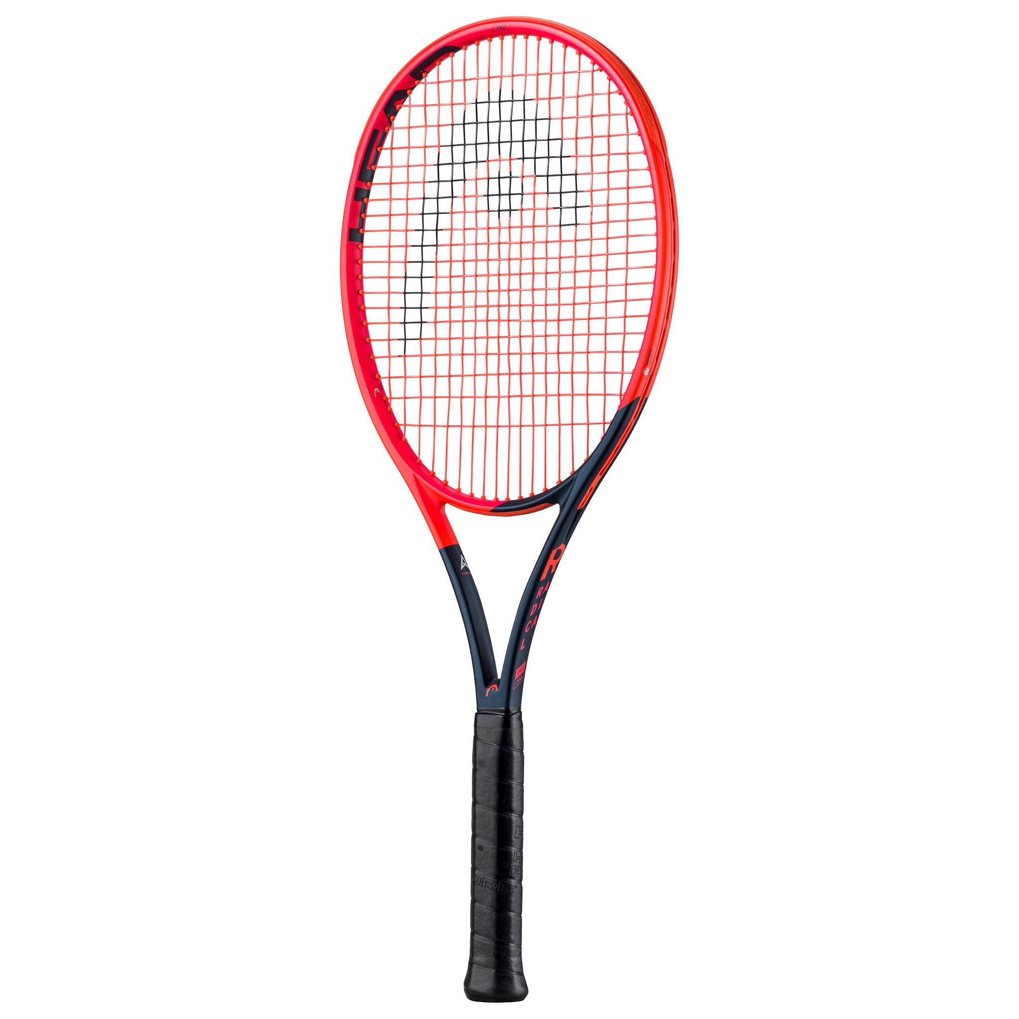 Radical Pro 2023 315g – Tennis ProSport