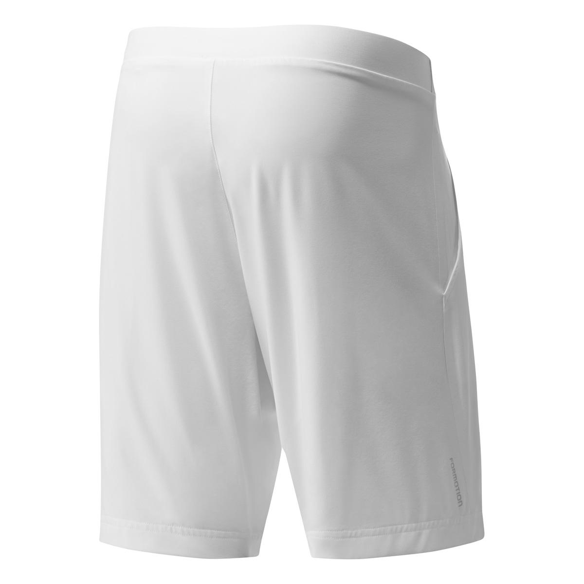 adidas premium shorts