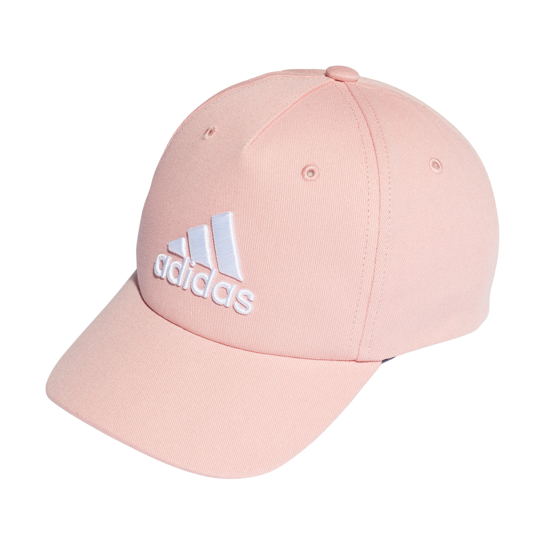 Iluminar Aumentar Al aire libre Adidas Youth Tennis Cap – Tennis ProSport