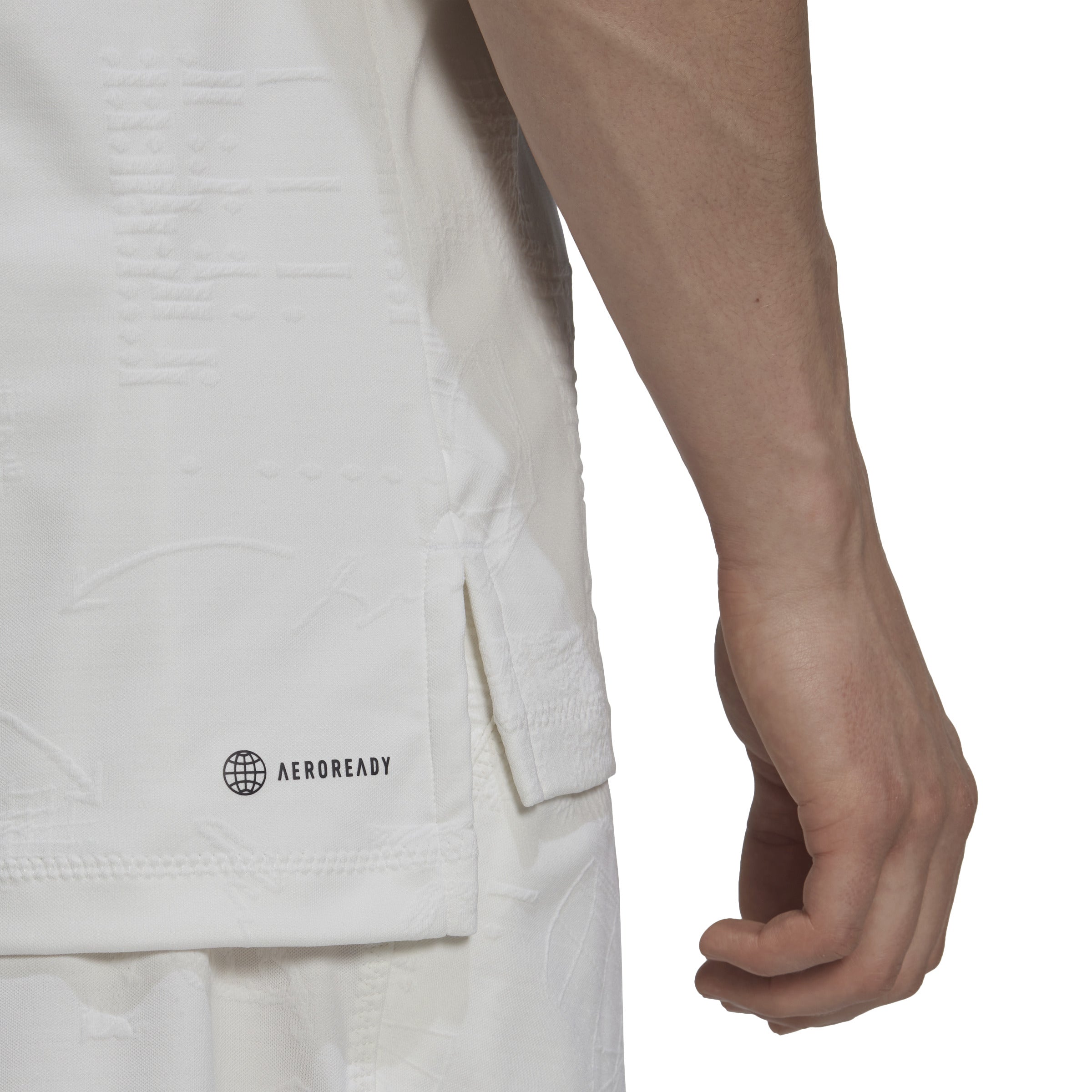 HC8537 8 APPAREL OnModel DetailView2 white
