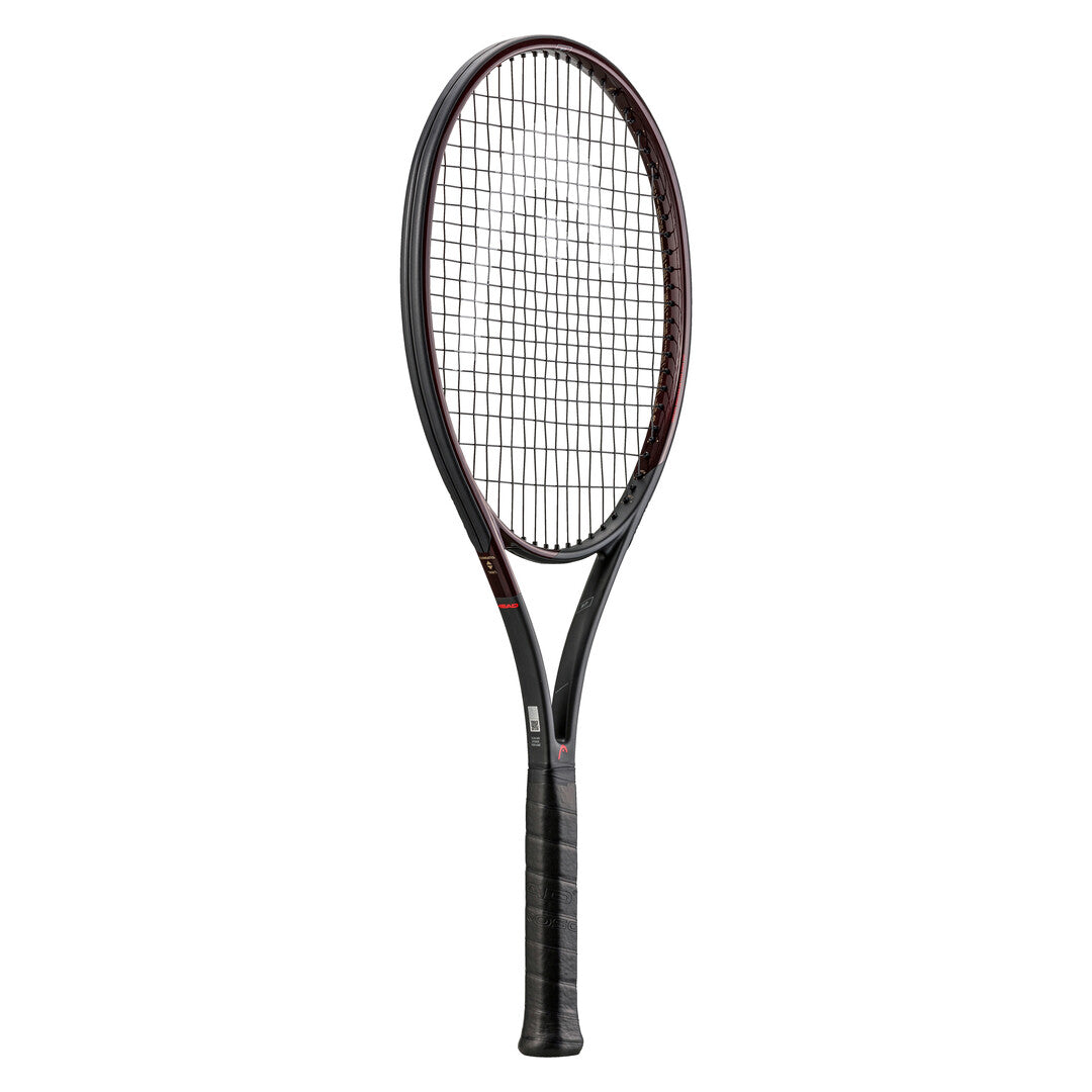 Head Prestige MP 2021 310g – Tennis ProSport