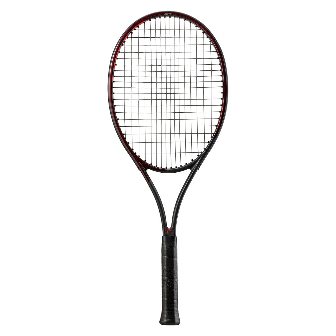 Head Speed MP LITE 265g – Tennis ProSport